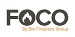 Foco Bioethanol 