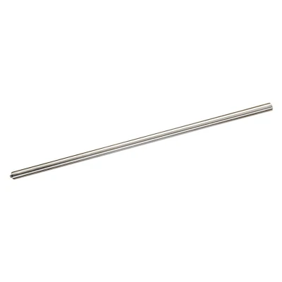 Aeris Extender Stahl - 500 mm Breite| Cocoon Fires Aeris Extender Stahl - 500 mm.