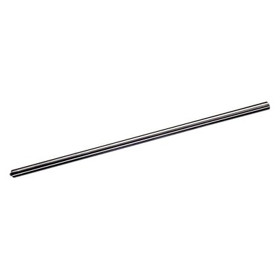 Aeris Extender Schwarz - 500 mm Breite | Cocoon Fires Aeris Extender Schwarz - 500 mm.