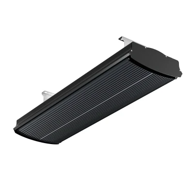 Heizband 1000