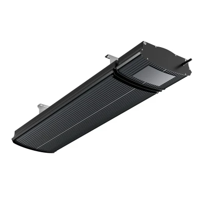 Heizband Pro 1000