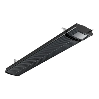 Heizband Pro 1800