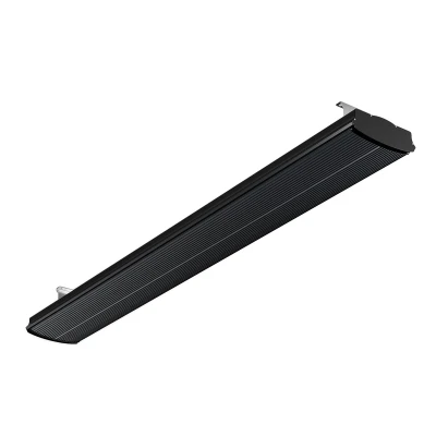 Heizband 2400