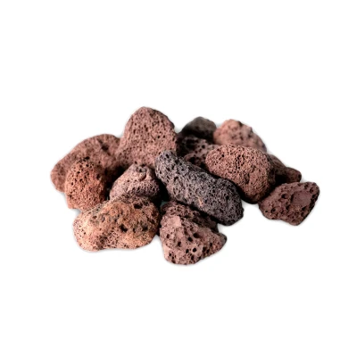 Lavasteine für Muztag