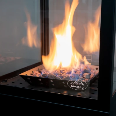 Lavasteine für Muztag