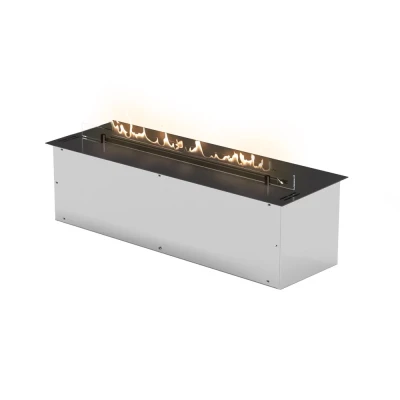 Prime Fire-Upgrade für FOCO Prime Fire-Upgrade für FOCO