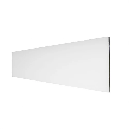 Glas für Ethanol-Kamin 60 cm | Bioethanol-Kamin-Shop.de Bioethanol-Kamin Glas 60 cm