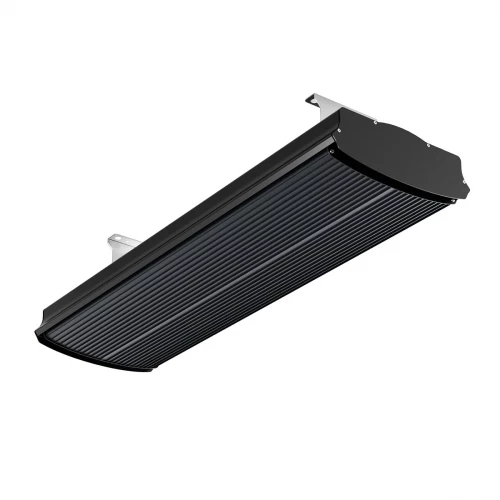 Heation Heizband 1000 - Elektrischer Terrassenheizer| Hier kaufen Heizband 1000