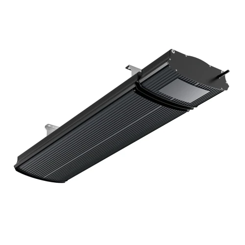 Heation Heizband Pro 1000 - Infrarot-Terrassenstrahler | Hier kaufen Heizband Pro 1000