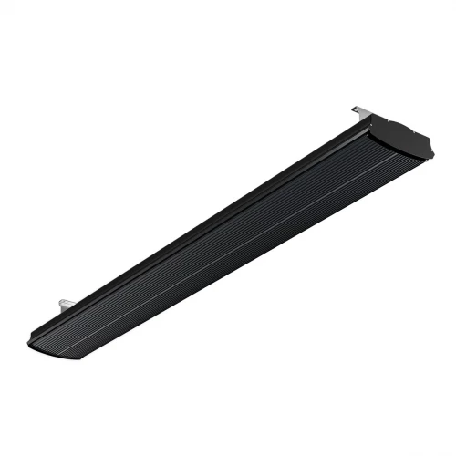 Heation Heizband 2400 - Infrarot-Terrassenstrahler | Hier kaufen Heizband 2400