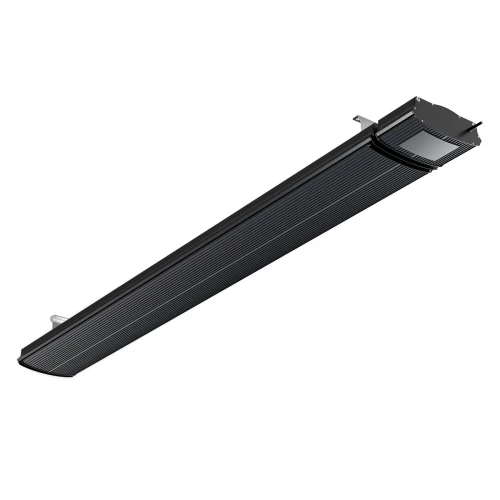 Heation Heizband Pro 2400 - Infrarot-Terrassenstrahler | Hier kaufen Heizband Pro 2400