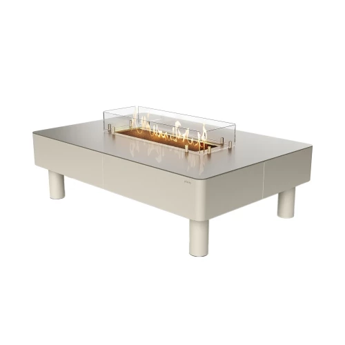 Fika Outdoor Gas Kamin jetzt bestellen Fika Outdoor Gas Kamin