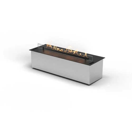 Prime Fire 2.0 790 - BEV