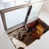 Vinorage Weinkeller 600 Flaschen