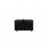 Dimplex Opti-myst Cassette 1000 Retail Manual Wasserdampf Kamin