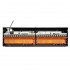 Dimplex Opti-myst Cassette 1000 Retail Manual Wasserdampf Kamin