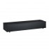 Dimplex Opti-myst Cassette 1000 Retail Manual Wasserdampf Kamin