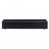 Dimplex Opti-myst Cassette 1000 Retail Manual Wasserdampf Kamin
