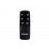 Dimplex Opti-myst Cassette 1000 Retail Manual Wasserdampf Kamin
