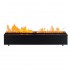 Dimplex Opti-myst Cassette 1000 Retail Manual Wasserdampf Kamin