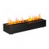 Dimplex Opti-myst Cassette 1000 Retail Manual Wasserdampf Kamin