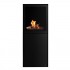 Scandi Planika Fires