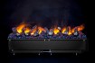 Dimplex Opti-myst Cassette 1000 Retail Manual Wasserdampf Kamin