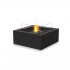 EcoSmart Base 30 Bioethanol Kamin Outdoor