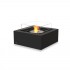 EcoSmart Base 30 Bioethanol Kamin Outdoor