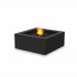 EcoSmart Base 30 Bioethanol Kamin Outdoor