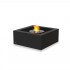 EcoSmart Base 30 Bioethanol Kamin Outdoor
