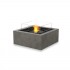 EcoSmart Base 30 Bioethanol Kamin Outdoor