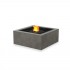 EcoSmart Base 30 Bioethanol Kamin Outdoor