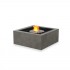 EcoSmart Base 30 Bioethanol Kamin Outdoor