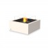 EcoSmart Base 30 Bioethanol Kamin Outdoor