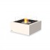 EcoSmart Base 30 Bioethanol Kamin Outdoor