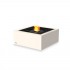 EcoSmart Base 30 Bioethanol Kamin Outdoor