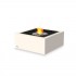 EcoSmart Base 30 Bioethanol Kamin Outdoor