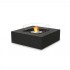 EcoSmart Base 40 Outdoor Ethanol Kamin