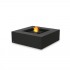 EcoSmart Base 40 Outdoor Ethanol Kamin