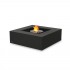 EcoSmart Base 40 Outdoor Ethanol Kamin