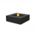 EcoSmart Base 40 Outdoor Ethanol Kamin