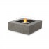 EcoSmart Base 40 Outdoor Ethanol Kamin