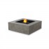 EcoSmart Base 40 Outdoor Ethanol Kamin