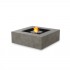 EcoSmart Base 40 Outdoor Ethanol Kamin