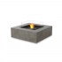 EcoSmart Base 40 Outdoor Ethanol Kamin