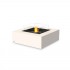 EcoSmart Base 40 Outdoor Ethanol Kamin