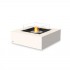 EcoSmart Base 40 Outdoor Ethanol Kamin