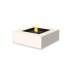 EcoSmart Base 40 Outdoor Ethanol Kamin