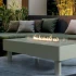 Fika Outdoor Gas Kamin